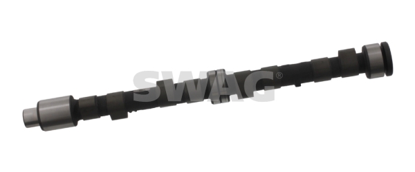 Vačkový hriadeľ SWAG